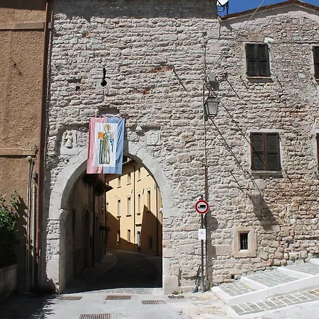Il Ruscello