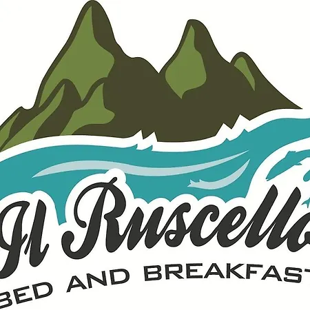 住宿加早餐酒店 Il Ruscello