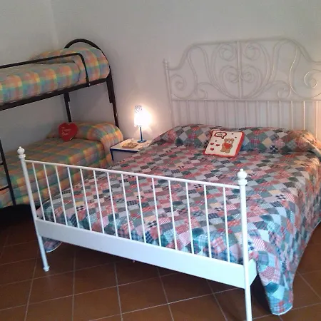 Il Ruscello *